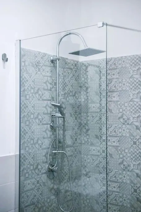 Calacasa Apartment Palermo