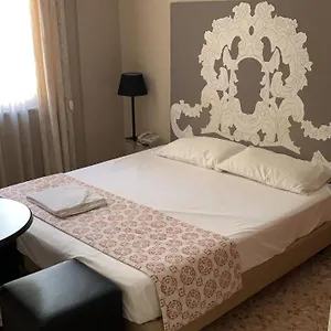 Due Cani Appartamento
