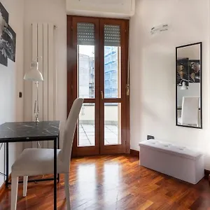 apt-attico-vicino-milano-mxp-rho-fiera.it-lombardy.com/