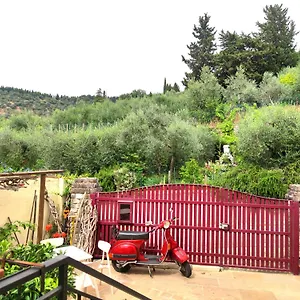 il-gigaro.it-tuscanyhotel.com/
