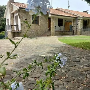 la-gaura-relax-e-mare.it-tuscanyhotel.com/
