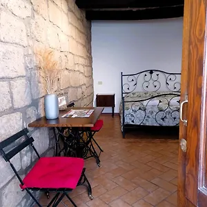 la-dolce-vita-58017.it-tuscanyhotel.com/