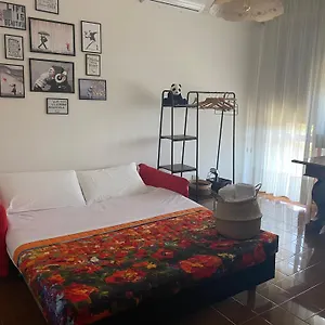 apt-satto-house.it-tuscanyhotel.com/