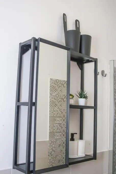 Calacasa Apartment Palermo 0*,  Italy